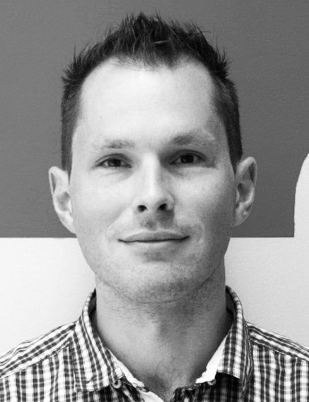 Petr Kellnhofer